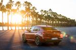 BMW X4 M40d 2018 года (WW)